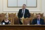 ГЕРБ и БСП в лют спор за съдържанието на учебниците