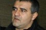 Екстрадират Тишо Боксьора от Англия