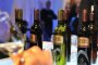 Domaine Peshtera е международно Златно вино