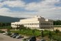 Посолството на САЩ въвежда опростена система за интервюта за визи