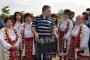 Пием повече вино