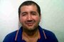 Хванаха последния голям наркобос в Колумбия
