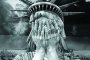 Ню Йорк е най-мръсният и шумен град в САЩ