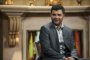 Тошко Славков откри изложба за майка си
