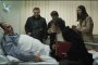 Французин сваля Вили Марковска