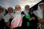 БГ мюсюлмани: Възродителният процес никога не е спирал