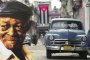 Buena Vista Social Club записват нов албум