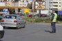 КАТ души за реклама по колите