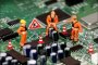  Компютърджиите с над 2300 лв. заплата