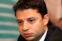 Добрев: За референдума са питали хората искат ли евтин ток