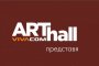 VIVACOM Art Hall представя проект на Стефан Чурчулиев 