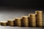 МВФ: България с растеж 1% през 2012 г.