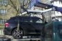 Оборудват паяците с ПОС терминали 