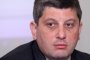 Опозицията пита: Екскурзии до САЩ с народни пари или с пари на Шеврон?