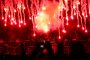 Rammstein идват за Sofia Rocks 2013