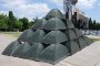 София е начало и край на едно пътуване в съвременното изкуство