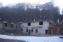БТС стартира кампания за възстановяване на хижа Богдан