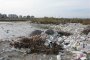 Екобомба цъка до Поморийското езеро