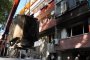 Гръмна и трафопост в Пловдив 