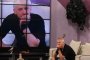 Иван Бърнев разказва за сватбата си