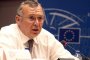 Бившият канцлер на Австрия:  България не се нуждае от стабилност, а от напредък