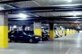 Голямата екстра е паркинг до метрото