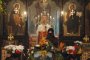 Почитаме паметта на св. Иван Рилски Чудотворец