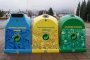 Екобулпак отнесе близо 500 000 лв. за нелоялна конкуренция