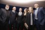Стоичков с бляскава премиера