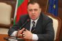 Найденов обеща 9 млн. лева на Неделино