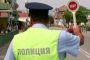 Българският КАТ заработи по холандски