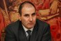 България е оазис на организираната престъпност, смята Цветанов