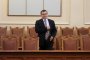 Дянков иска десятък и върху разплащателните сметки