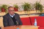 България връща древни паметници на Турция