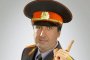 Веско Маринов записа второ висше