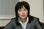 Хюсменова води делегация на конгреса на европейските либерали