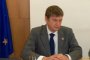 Дипломат №1 на кралицата: Изборът на Марковска е голям срам