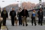 Македония забрани турските сериали