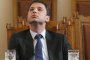 Делян Добрев обеща: Токът няма да поскъпва 