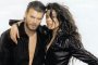 Мехмед от „Перла“ се ожени за Мис Свят
