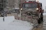 Двойно по-солени глоби за мързеливи снегорини от утре