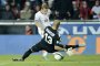 Натискат Любо да не пуска Ники М.