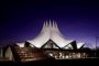 Sofia architecture week - в разговор за пространствата за култура