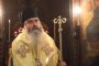 Още един глас в подкрепа на дядо Кирил