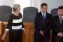 Марковска се взе за ВИП Брадър