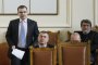 Дянков: Ниски са ни доходите