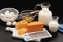 Цената на млечните продукти нагоре