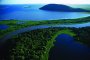 Губим 60% от добитата вода