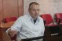 Станишев: Кандидатурата на Петър Стоянов е политическа сделка