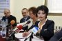 Атанасова освободи шефа на "Пирогов"